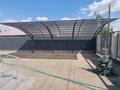 Жеке үй · 4 бөлме · 220 м² · 13 жүзд., Дармен 10, бағасы: 130 млн ₸ в Актобе, жилой массив Юго-Запад-1 — фото 17