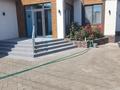 Жеке үй · 4 бөлме · 220 м² · 13 жүзд., Дармен 10, бағасы: 130 млн ₸ в Актобе, жилой массив Юго-Запад-1 — фото 18