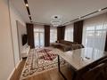 Жеке үй · 4 бөлме · 220 м² · 13 жүзд., Дармен 10, бағасы: 130 млн ₸ в Актобе, жилой массив Юго-Запад-1 — фото 2