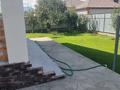 Жеке үй · 4 бөлме · 220 м² · 13 жүзд., Дармен 10, бағасы: 130 млн ₸ в Актобе, жилой массив Юго-Запад-1 — фото 21
