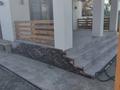 Жеке үй · 4 бөлме · 220 м² · 13 жүзд., Дармен 10, бағасы: 130 млн ₸ в Актобе, жилой массив Юго-Запад-1 — фото 22