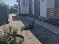 Жеке үй · 4 бөлме · 220 м² · 13 жүзд., Дармен 10, бағасы: 130 млн ₸ в Актобе, жилой массив Юго-Запад-1 — фото 23