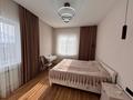 Жеке үй · 4 бөлме · 220 м² · 13 жүзд., Дармен 10, бағасы: 130 млн ₸ в Актобе, жилой массив Юго-Запад-1 — фото 5