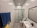 Жеке үй · 4 бөлме · 220 м² · 13 жүзд., Дармен 10, бағасы: 130 млн ₸ в Актобе, жилой массив Юго-Запад-1 — фото 9