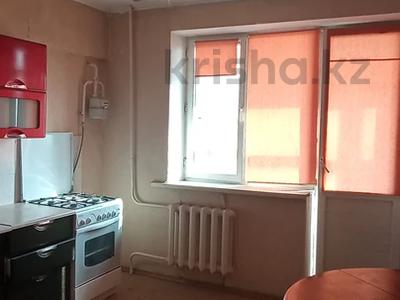 4-комнатная квартира · 118 м² · 5/5 этаж, Астана 6 за 29 млн 〒 в Таразе