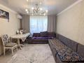 3-бөлмелі пәтер · 63 м² · 5/5 қабат, самал 14, бағасы: 25 млн ₸ в Талдыкоргане, мкр Самал