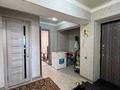 3-бөлмелі пәтер · 63 м² · 5/5 қабат, самал 14, бағасы: 25 млн ₸ в Талдыкоргане, мкр Самал — фото 10