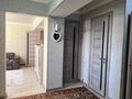 3-бөлмелі пәтер · 63 м² · 5/5 қабат, самал 14, бағасы: 25 млн ₸ в Талдыкоргане, мкр Самал — фото 12