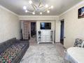 3-бөлмелі пәтер · 63 м² · 5/5 қабат, самал 14, бағасы: 25 млн ₸ в Талдыкоргане, мкр Самал — фото 2