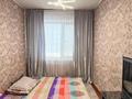 3-бөлмелі пәтер · 63 м² · 5/5 қабат, самал 14, бағасы: 25 млн ₸ в Талдыкоргане, мкр Самал — фото 5