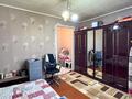 3-бөлмелі пәтер · 63 м² · 5/5 қабат, самал 14, бағасы: 25 млн ₸ в Талдыкоргане, мкр Самал — фото 8