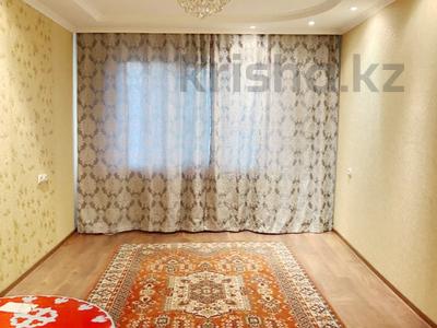 3-комнатная квартира, 66.6 м², 5/9 этаж, Уалиханова 174 за 20.5 млн 〒 в Кокшетау