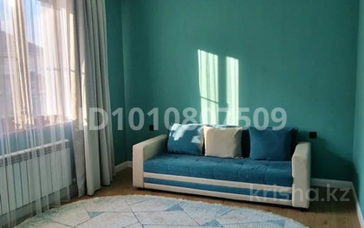 Отдельный дом · 6 комнат · 200 м² · 8 сот., Алматы 43 за 155 млн ₸ в  — фото 3