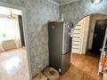 3-бөлмелі пәтер · 58 м² · 4/5 қабат, №6 ш/а., бағасы: 36.9 млн ₸ в Алматы, Ауэзовский р-н — фото 20