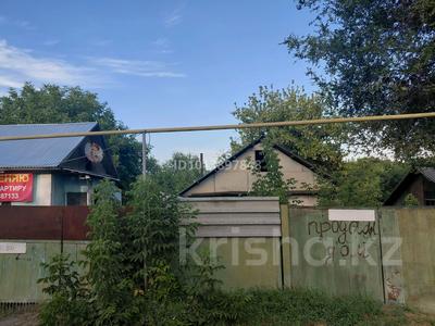 Отдельный дом · 7 комнат · 120 м² · 14 сот., мкр Боралдай (Бурундай) 63 — Барыс 63 за 60 млн ₸ в Алматы, Алатауский р-н