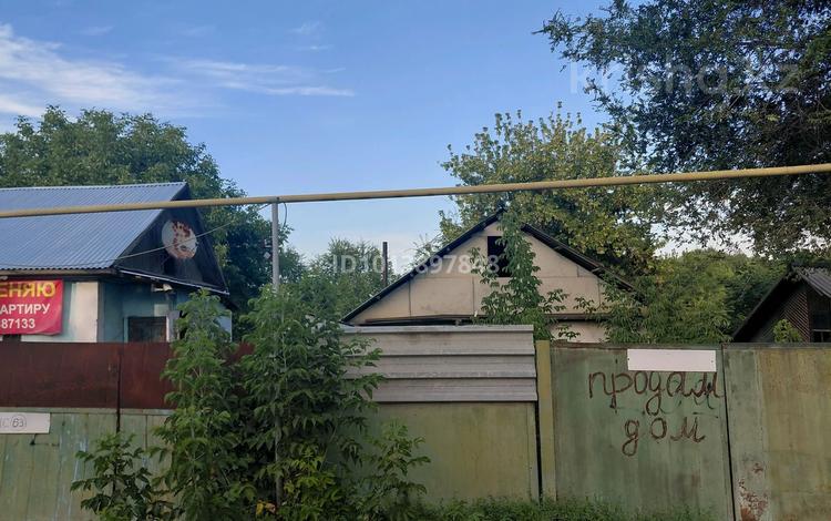 Жеке үй · 7 бөлме · 120 м² · 14 жүзд., Боралдай ш/а. 63 — Барыс 63, бағасы: 60 млн ₸ в Алматы, Алатауский р-н — фото 3