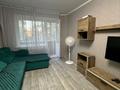 2-комнатная квартира · 46 м² · 5/5 этаж, Парповая 117 за 160 000 ₸ в Петропавловске