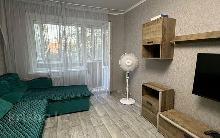 2-комнатная квартира · 46 м² · 5/5 этаж, Парповая 117 за 160 000 ₸ в Петропавловске — фото 2
