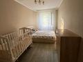 2-комнатная квартира · 46 м² · 5/5 этаж, Парповая 117 за 160 000 ₸ в Петропавловске — фото 2