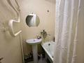 2-комнатная квартира · 46 м² · 5/5 этаж, Парповая 117 за 160 000 ₸ в Петропавловске — фото 3