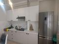 1-бөлмелі пәтер · 37 м² · 4/8 қабат, мкр Ожет, Жапсарбаева 68 — Рынок Кенжехан 2, бағасы: 22.9 млн ₸ в Алматы, Алатауский р-н