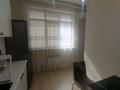 1-бөлмелі пәтер · 37 м² · 4/8 қабат, мкр Ожет, Жапсарбаева 68 — Рынок Кенжехан 2, бағасы: 22.9 млн ₸ в Алматы, Алатауский р-н — фото 5
