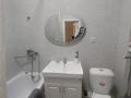 1-бөлмелі пәтер · 37 м² · 4/8 қабат, мкр Ожет, Жапсарбаева 68 — Рынок Кенжехан 2, бағасы: 22.9 млн ₸ в Алматы, Алатауский р-н — фото 7