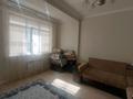 1-бөлмелі пәтер · 37 м² · 4/8 қабат, мкр Ожет, Жапсарбаева 68 — Рынок Кенжехан 2, бағасы: 22.9 млн ₸ в Алматы, Алатауский р-н — фото 8