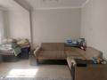 1-бөлмелі пәтер · 37 м² · 4/8 қабат, мкр Ожет, Жапсарбаева 68 — Рынок Кенжехан 2, бағасы: 22.9 млн ₸ в Алматы, Алатауский р-н — фото 9