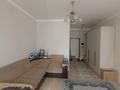 1-бөлмелі пәтер · 37 м² · 4/8 қабат, мкр Ожет, Жапсарбаева 68 — Рынок Кенжехан 2, бағасы: 22.9 млн ₸ в Алматы, Алатауский р-н — фото 10
