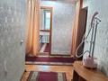 Отдельный дом · 7 комнат · 152.2 м² · 152 сот., Семафорная за 16 млн ₸ в Усть-Каменогорске — фото 13