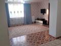 Отдельный дом · 7 комнат · 152.2 м² · 152 сот., Семафорная за 16 млн ₸ в Усть-Каменогорске — фото 4