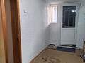 Отдельный дом · 7 комнат · 152.2 м² · 152 сот., Семафорная за 16 млн ₸ в Усть-Каменогорске — фото 14