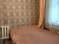 Отдельный дом · 7 комнат · 152.2 м² · 152 сот., Семафорная за 16 млн ₸ в Усть-Каменогорске — фото 17
