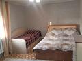 Отдельный дом · 7 комнат · 152.2 м² · 152 сот., Семафорная за 16 млн ₸ в Усть-Каменогорске — фото 18