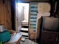 Отдельный дом · 7 комнат · 152.2 м² · 152 сот., Семафорная за 16 млн ₸ в Усть-Каменогорске — фото 25