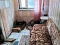 Отдельный дом · 7 комнат · 152.2 м² · 152 сот., Семафорная за 16 млн ₸ в Усть-Каменогорске — фото 27