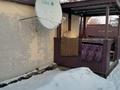 Отдельный дом · 7 комнат · 152.2 м² · 152 сот., Семафорная за 16 млн ₸ в Усть-Каменогорске — фото 35