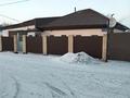 Отдельный дом · 7 комнат · 152.2 м² · 152 сот., Семафорная за 16 млн ₸ в Усть-Каменогорске — фото 30