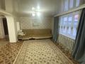 Отдельный дом · 7 комнат · 152.2 м² · 152 сот., Семафорная за 16 млн ₸ в Усть-Каменогорске — фото 5