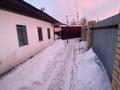 Отдельный дом · 7 комнат · 152.2 м² · 152 сот., Семафорная за 16 млн ₸ в Усть-Каменогорске — фото 31
