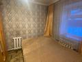 Отдельный дом · 7 комнат · 152.2 м² · 152 сот., Семафорная за 16 млн ₸ в Усть-Каменогорске — фото 7
