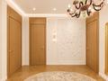 3-бөлмелі пәтер · 132 м² · 19/20 қабат, Бухар жырау 26/1, бағасы: 255 млн ₸ в Астане, Есильский р-н — фото 19