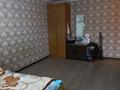 1-комнатная квартира, 31.3 м², 3/5 этаж, Сатпаева 37 за 13.5 млн 〒 в Павлодаре — фото 10