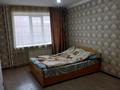 1-комнатная квартира, 31.3 м², 3/5 этаж, Сатпаева 37 за 13.5 млн 〒 в Павлодаре — фото 11