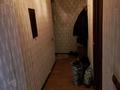 1-комнатная квартира, 31.3 м², 3/5 этаж, Сатпаева 37 за 13.5 млн 〒 в Павлодаре — фото 9