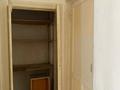 3-комнатная квартира · 53.2 м² · 2/3 этаж, ауельбекова 149 за 11.5 млн ₸ в Кокшетау
