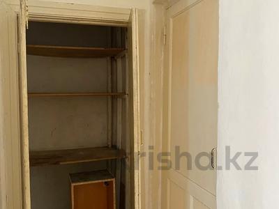 3-комнатная квартира · 53.2 м² · 2/3 этаж, ауельбекова 149 за 11.5 млн ₸ в Кокшетау