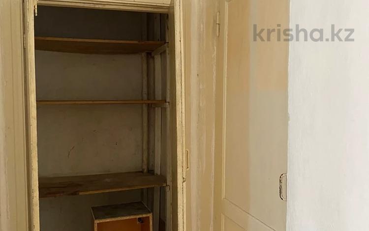 3-комнатная квартира · 53.2 м² · 2/3 этаж, ауельбекова 149 за 11.5 млн ₸ в Кокшетау — фото 2