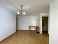 3-комнатная квартира · 53.2 м² · 2/3 этаж, ауельбекова 149 за 11.5 млн ₸ в Кокшетау — фото 10